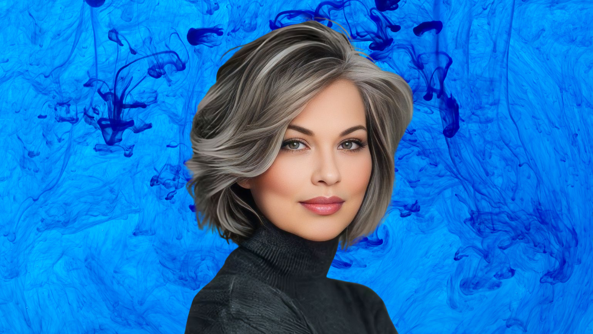 Las canas quedarán en el olvido gracias a este remedio casero. Las canas quedarán en el olvido gracias a este remedio casero.