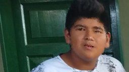 Lo golpearon a mansalva para robarle la bici y ahora pelea por su vida