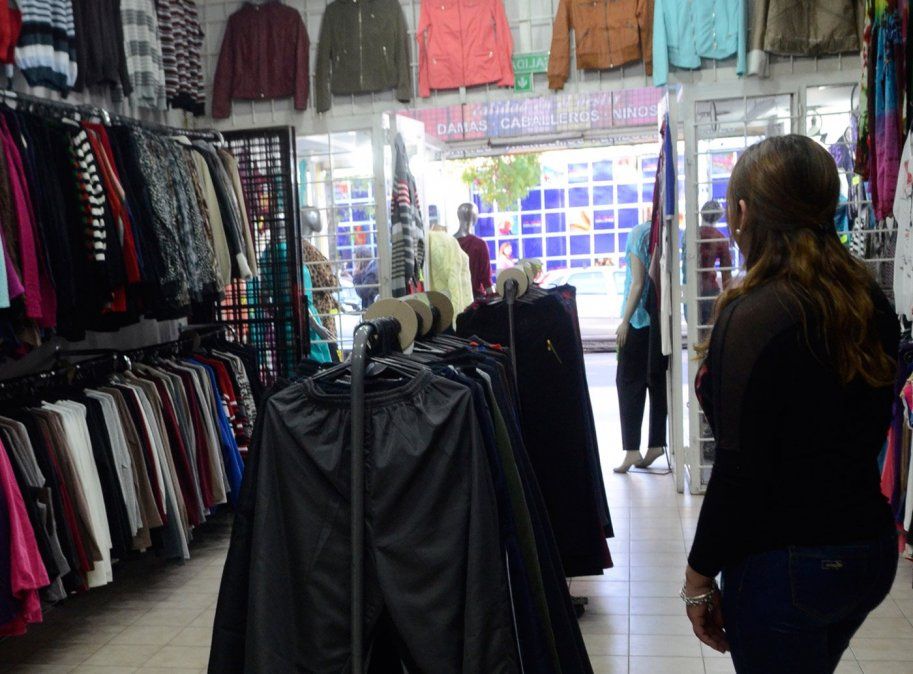 La inflación de septiembre en Mendoza fue más baja que la nacional