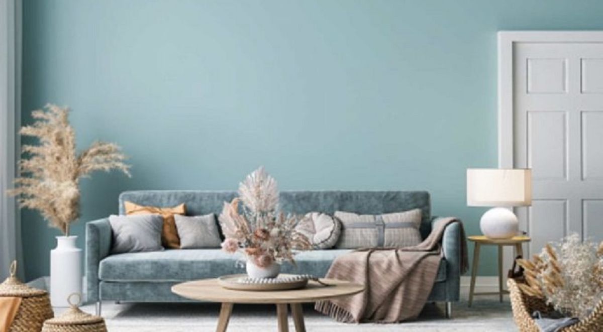 Renueva el aire de tu casa con estas súper ofertas.