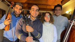 Ensemblast Project