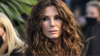 Netflix tiene una película magistral con una Sandra Bullock que sacude los sentidos