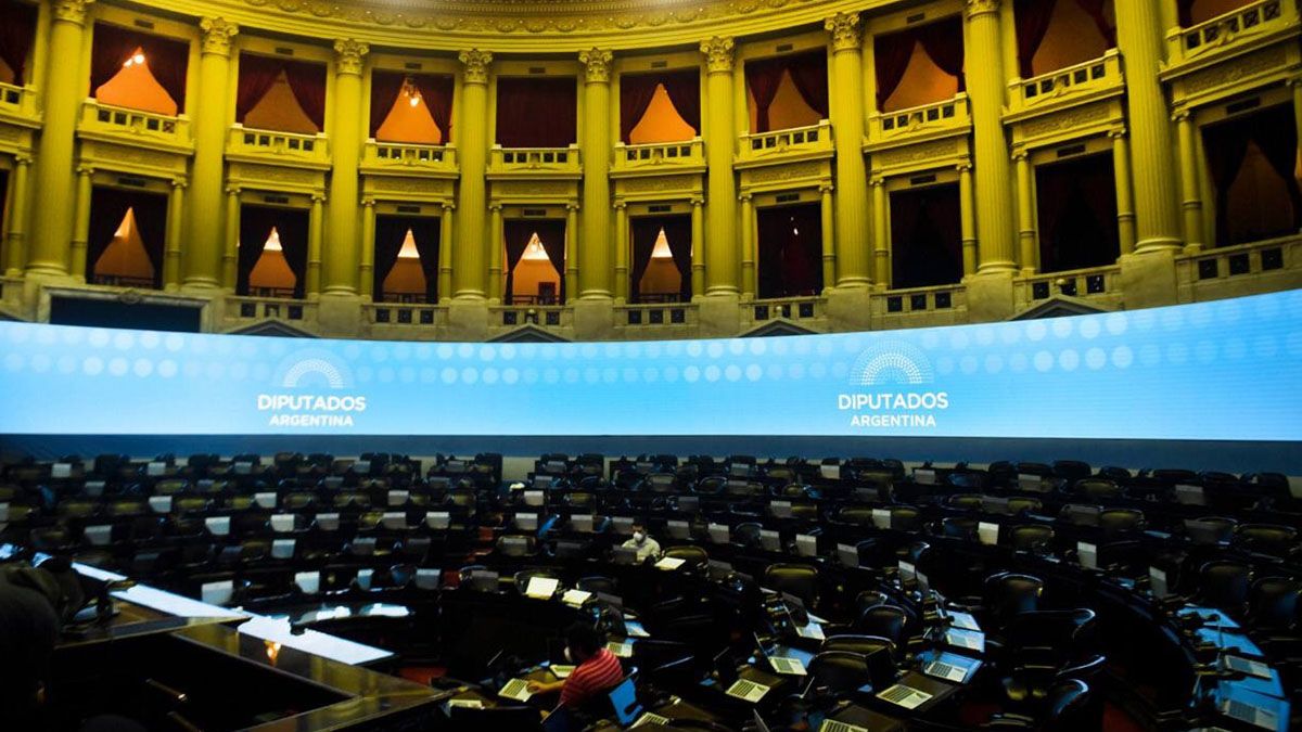 El documento del CIPPEC rescata que el 80% de los Diputados cree que las sesiones virtuales mantienen o mejoran la transparencia del trabajo legislativo.&nbsp;