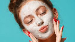 ¿Poros dilatados? Esta mascarilla casera te ayudará a reducirlos