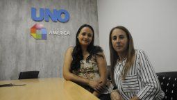 Padres de niños con autismo relatan la angustiante situación que viven por la pirotecnia en las Fiestas Padres de niños con autismo relatan la angustiante situación que viven por la pirotecnia en las Fiestas