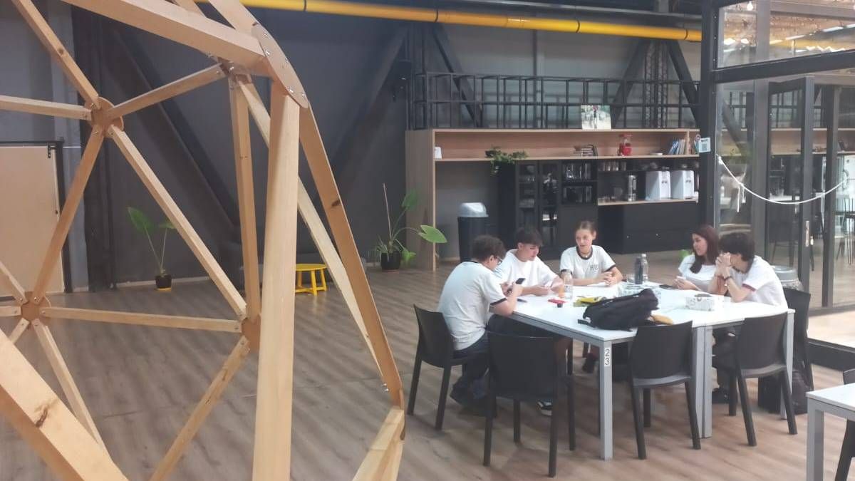 La DGE busca reforzar saberes en los alumnos de 7º de la primaria que pasarán al primer año de la secundaria. Imagen ilustrativa. La DGE busca reforzar saberes en los alumnos de 7º de la primaria que pasarán al primer año de la secundaria. Imagen ilustrativa.