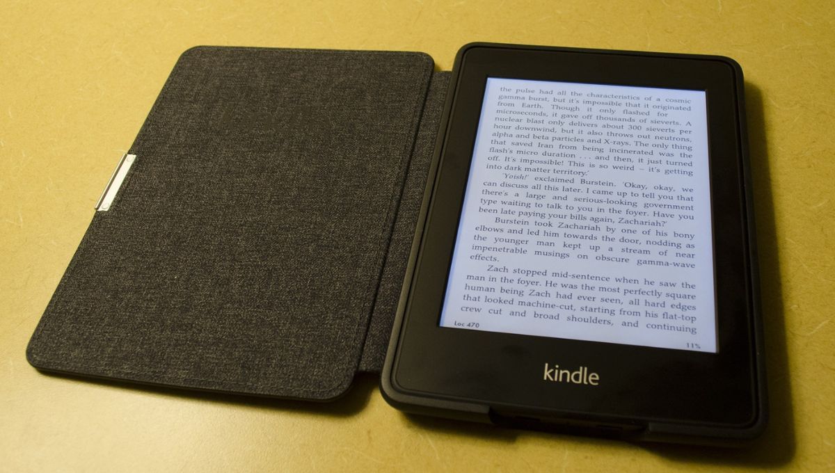 Los modelos afectados por esta modificación son Kindle original, Kindle 2, Kindle DX, Kindle Keyboard, Kindle 4, Kindle 5, Kindle Touch y la primera generación del Kindle Paperwhite. Los modelos afectados por esta modificación son Kindle original, Kindle 2, Kindle DX, Kindle Keyboard, Kindle 4, Kindle 5, Kindle Touch y la primera generación del Kindle Paperwhite.
