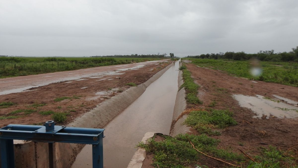 Foto: FARN Foto: FARN