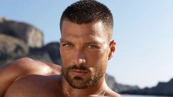 Dónde puedo ver De vuelta al deseo