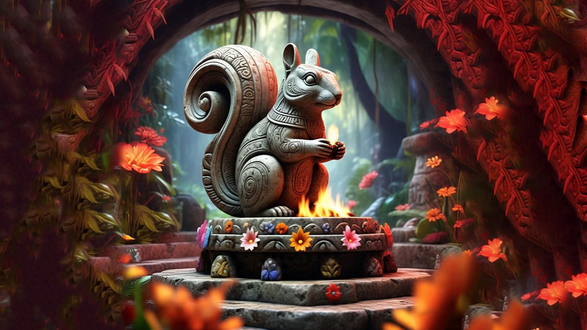 Horóscopo maya: todas las predicciones para hoy miércoles 11 de junio de 2025