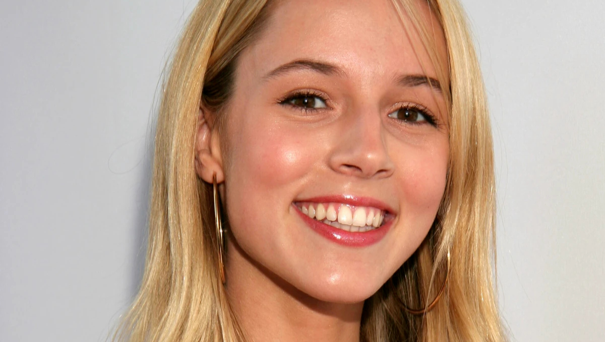 La miniserie de 6 capítulos que arrasa en Netflix con una historia real