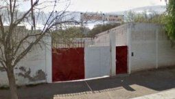 Una mujer denunció que su pareja intentó abusar de su hija de 10 años