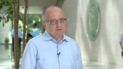 El FMI cuestionó el sistema crediticio argentino:  Sin préstamos para las pymes la economía no puede funcionar
