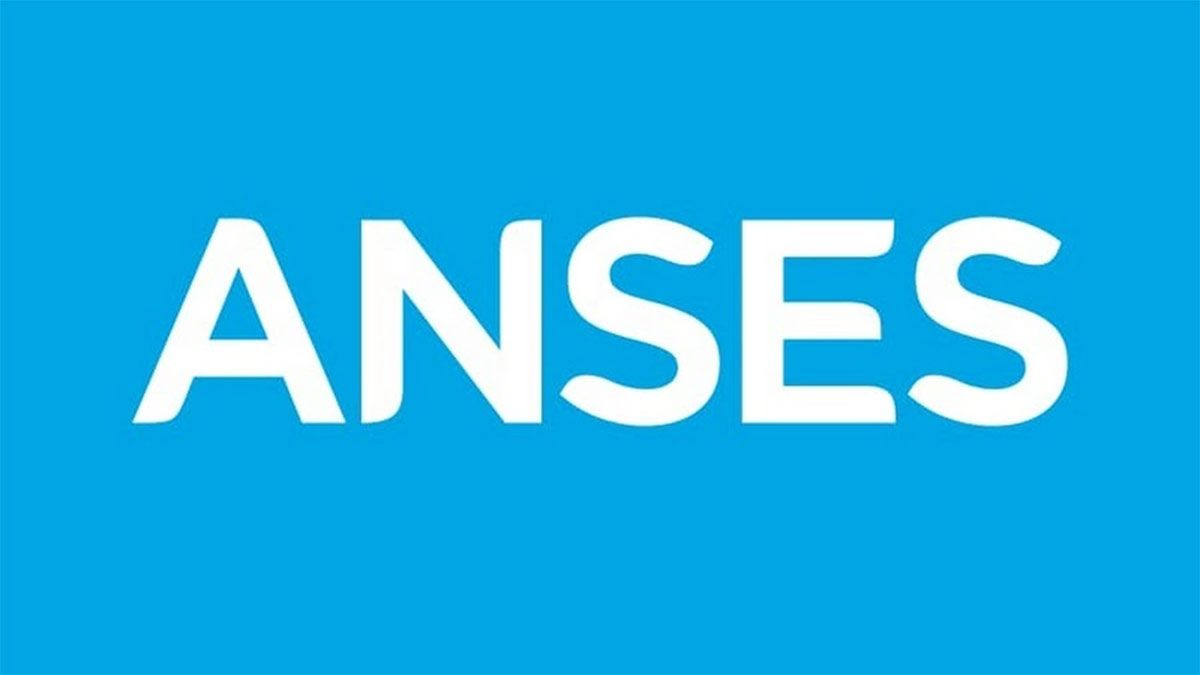 ANSES desempleo: cuánto se cobra desde abril 2022