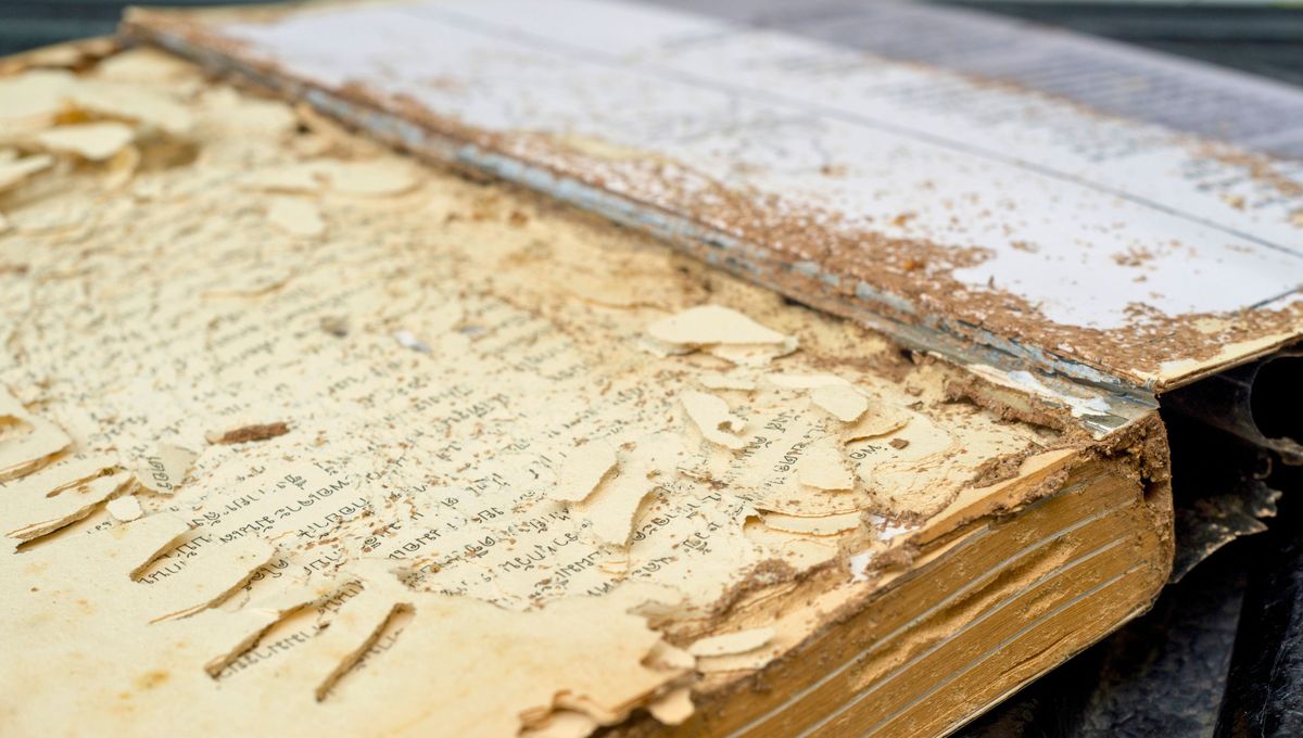 Evita doblarlos o llevarlos amontonados en la mochila Evita doblarlos o llevarlos amontonados en la mochila