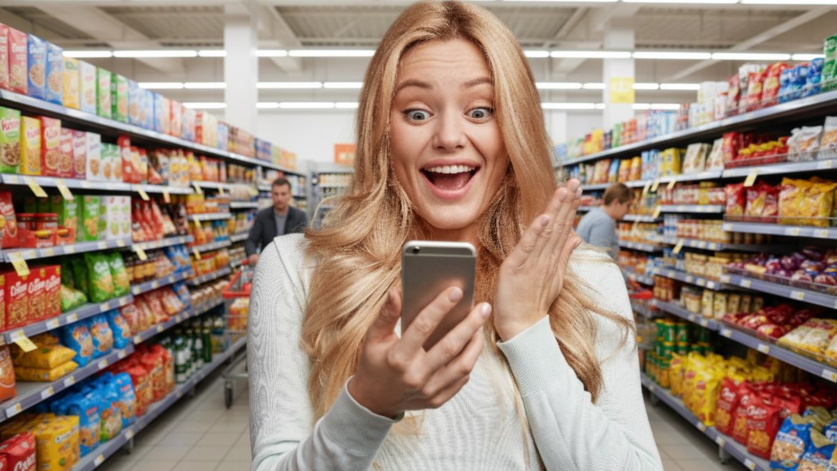 Banco Nación supermercados. Se viene otro miércoles de promo. Banco Nación supermercados. Se viene otro miércoles de promo.