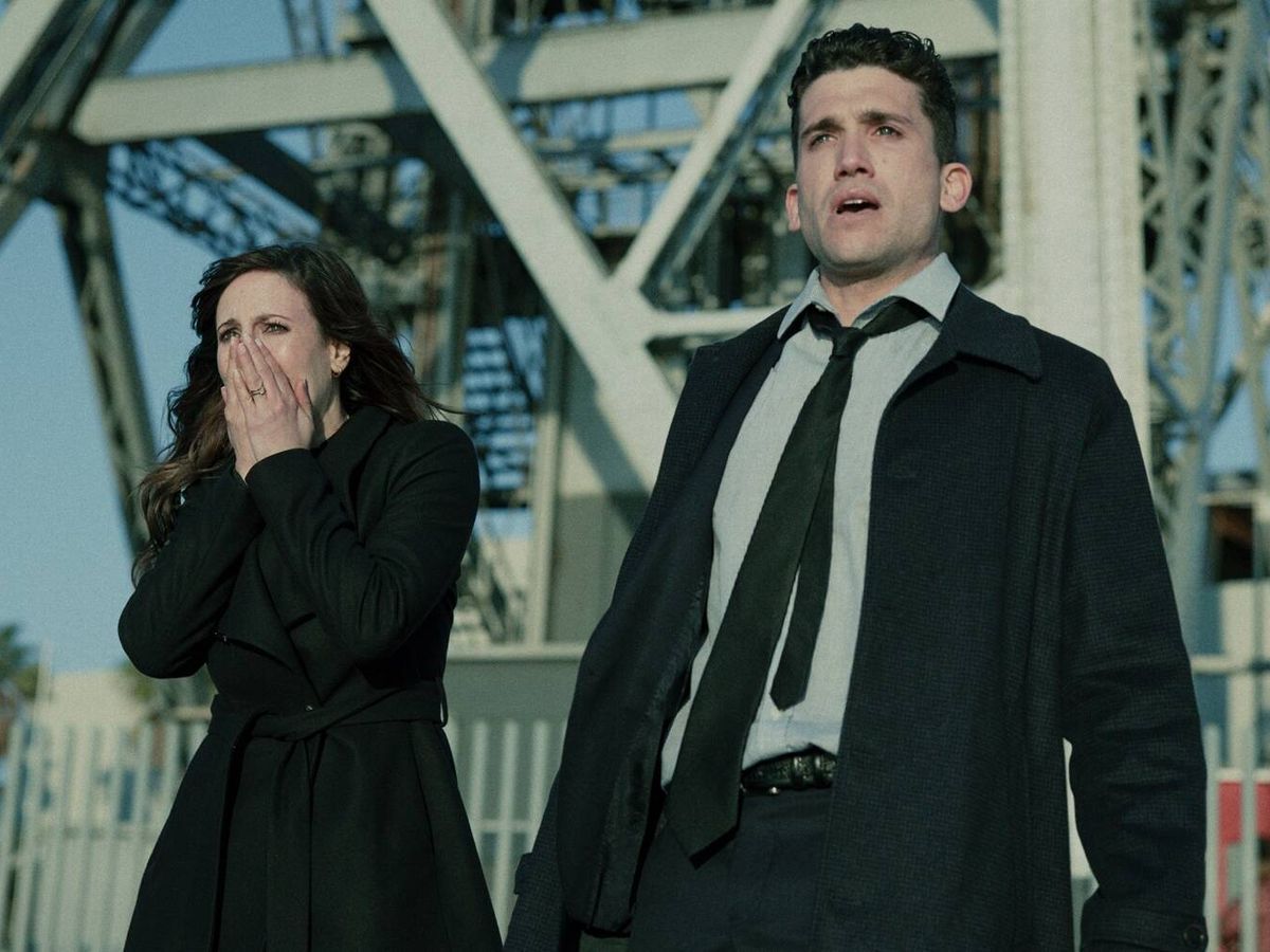 Foto: gentileza Themoviedb. Foto: gentileza Themoviedb.