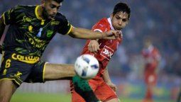 ¿Peligra la próxima fecha de Primera?