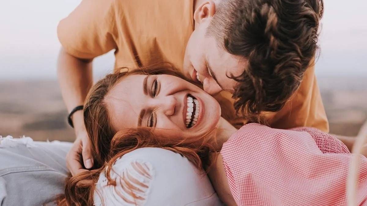 Feng Shui: atrae la energía del amor con estos rituales aprovechando el día del San Valentín. Feng Shui: atrae la energía del amor con estos rituales aprovechando el día del San Valentín.