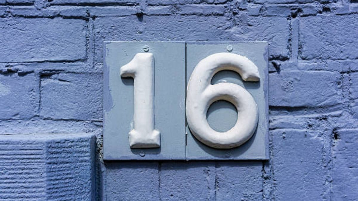 Estos son los números de la suerte del viernes 16 de enero, según las predicciones de la numerología