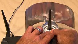 Tu wifi puede potenciarse con una serie de elementos caseros.&nbsp;