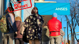 Calendario ANSES mayo 2026: todos los montos confirmados y las fechas de pago