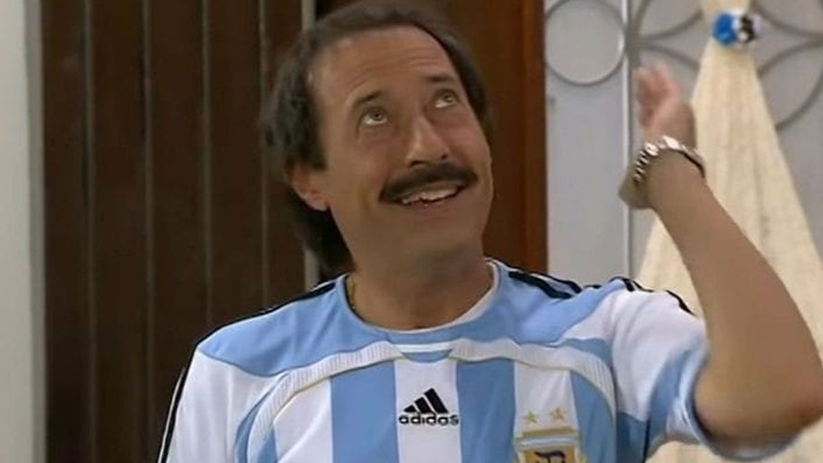 Los memes de la Selección argentina vs. Bolivia por las Eliminatorias