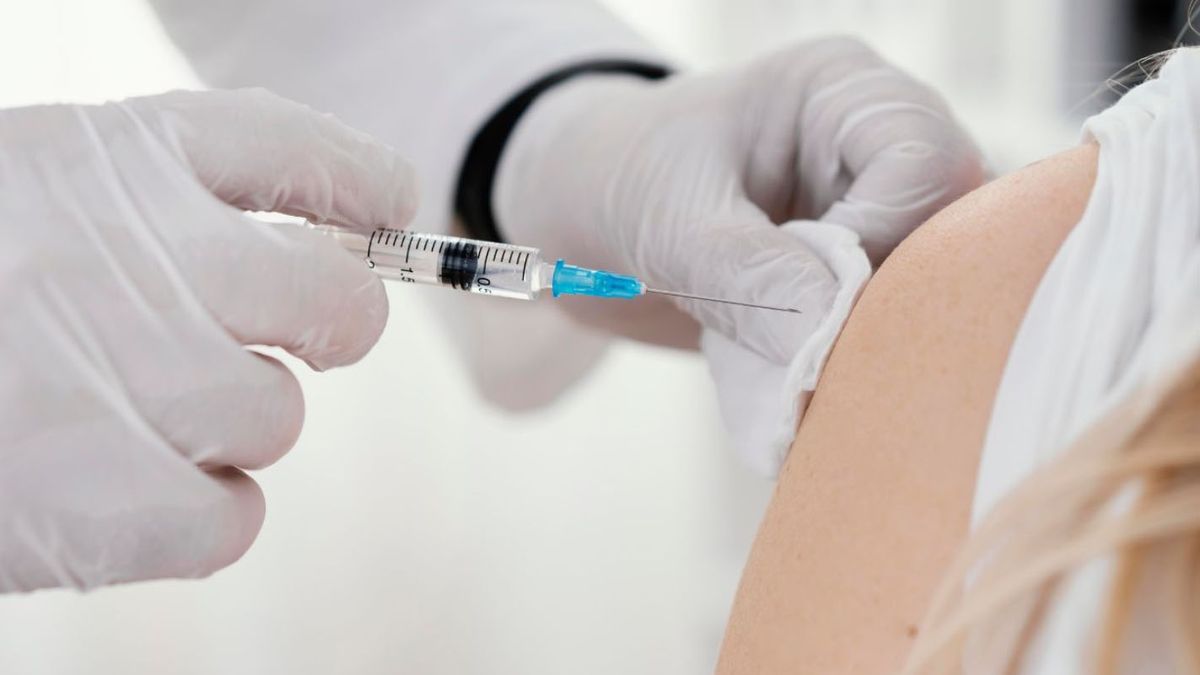 Vacaciones en Brasil: todo lo que hay que saber sobre la fiebre amarilla