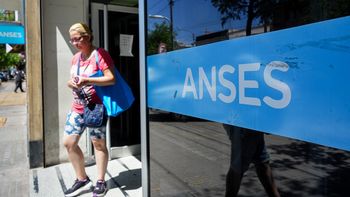 ANSES Calendario de pago: cuándo cobran los jubilados en mayo 2026 ANSES Calendario de pago: cuándo cobran los jubilados en mayo 2026