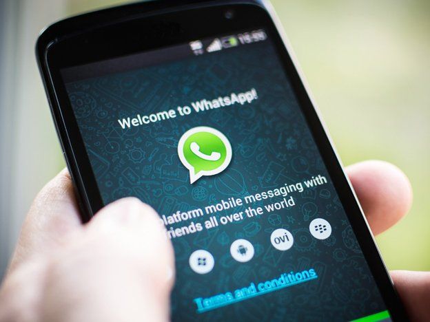 WhatsApp: hay preocupación de los docentes por su uso entre los estudiantes