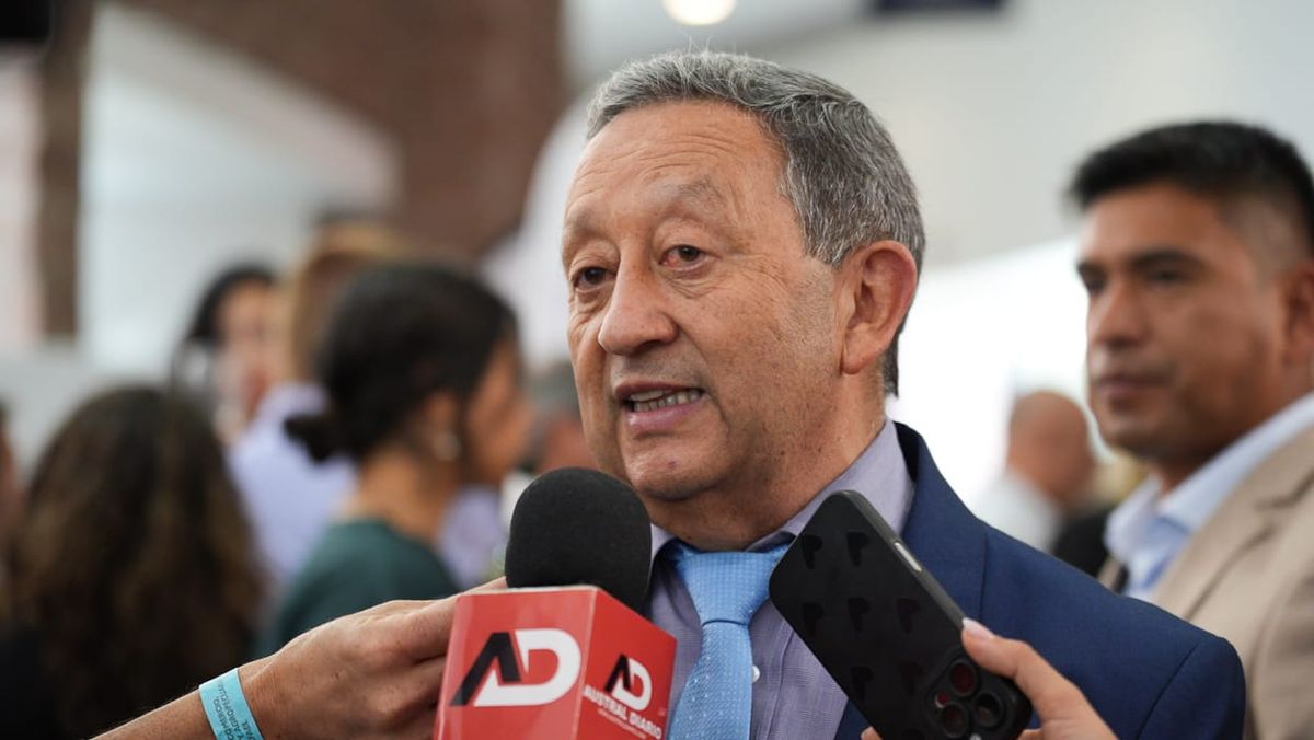 El intendente de Malargüe y ex gobernador, Celso Jaque, fue de los pioneros en abogar por que su comuna tenga mayor autonomía municipal y buscó redactar su propia carta orgánica, pero su proyecto no logró el aval del Concejo Deliberante, en donde tiene minoría. El intendente de Malargüe y ex gobernador, Celso Jaque, fue de los pioneros en abogar por que su comuna tenga mayor autonomía municipal y buscó redactar su propia carta orgánica, pero su proyecto no logró el aval del Concejo Deliberante, en donde tiene minoría.