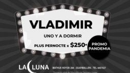 hotel alojamiento lanza una promo que revoluciona las redes