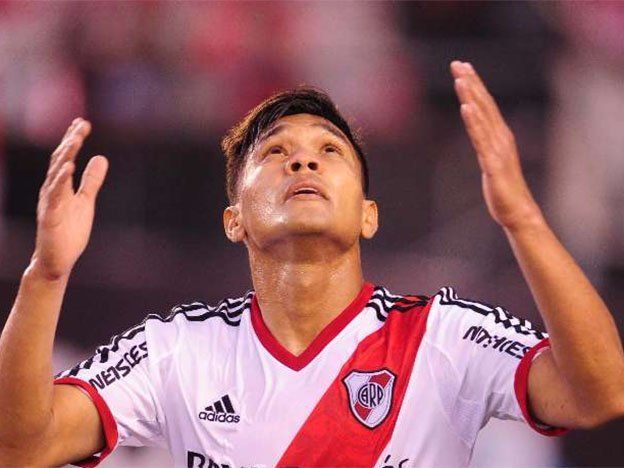 Teo dejó su futuro en manos de Dios: ¿Dónde jugará?