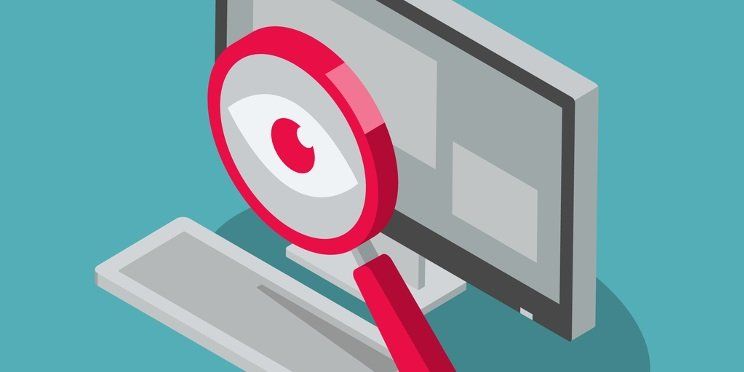 Control Parental: el lado positivo del spyware
