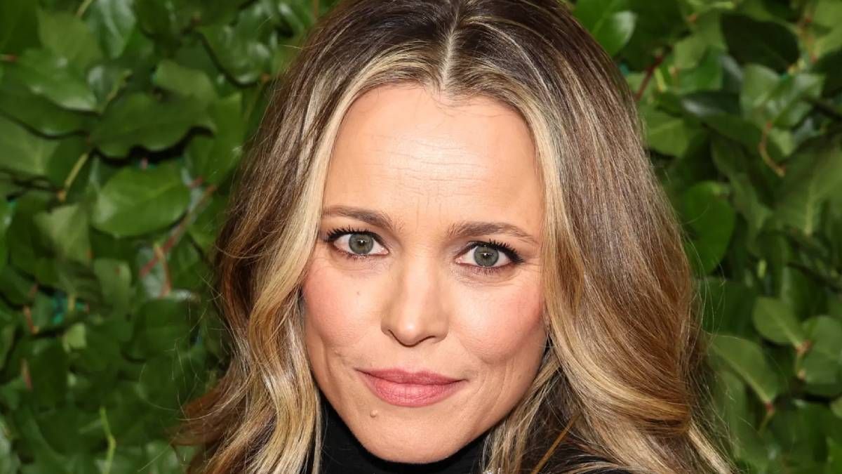 Una película que está en Netflix y te hará ver corazones en el aire