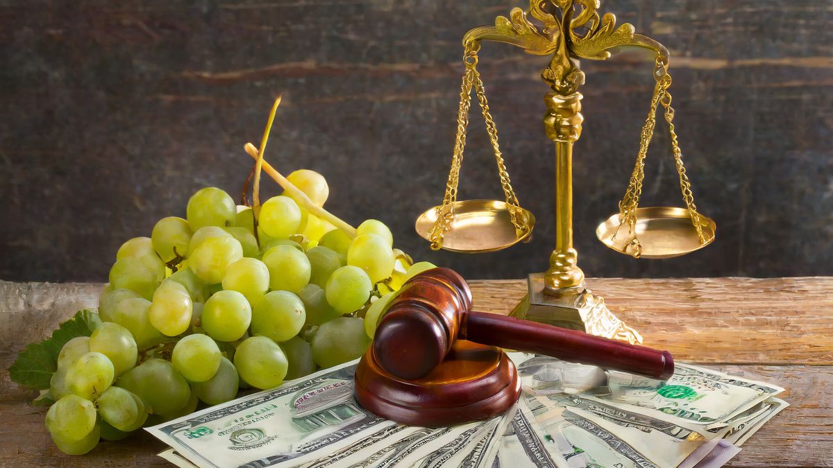 La trama de traiciones, sospechas y acusaciones detrás de las causas