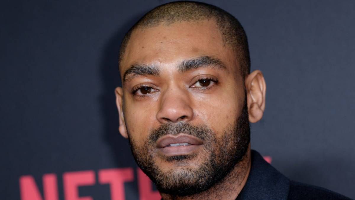 A pocos días de su estreno, la película de Netflix hizo explotar la plataforma.