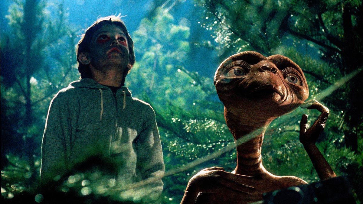 Día del Amigo: 10 películas para disfrutar la amistad