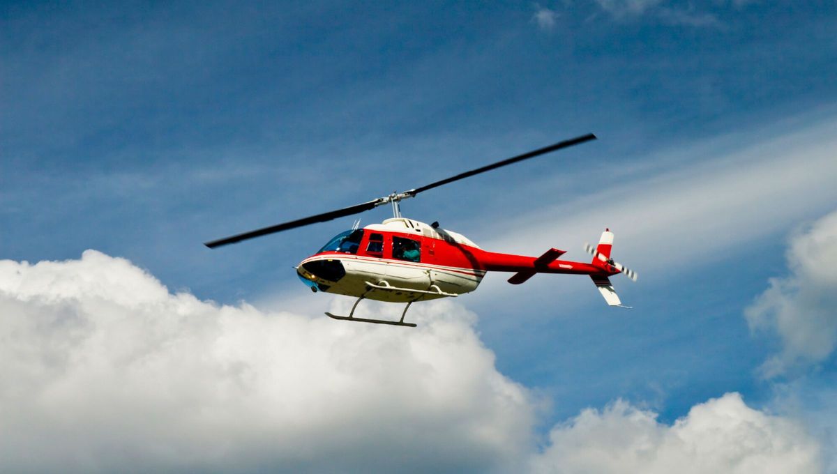 Argentina es pionera en muchas cosas. Inventos como la birome, el Bypass y el Magiclick fueron producto de mentes nacionales. Algo que quizá no es muy conocido es que el primer vuelo de la historia en helicóptero fue realizado por un argentino. Argentina es pionera en muchas cosas. Inventos como la birome, el Bypass y el Magiclick fueron producto de mentes nacionales. Algo que quizá no es muy conocido es que el primer vuelo de la historia en helicóptero fue realizado por un argentino.