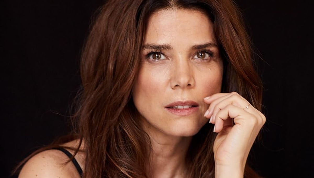 La serie colombiana de Netflix que sube la temperatura con 12 capítulos