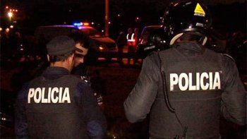 Capturaron al supuesto cómplice del asesino de dos hermanos