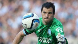 La advertencia de Saja a los arbitrajes de cara a los clásicos