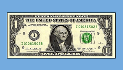 Confirmado el precio del dólar este miércoles 1 de abril cuando abran los bancos Confirmado el precio del dólar este miércoles 1 de abril cuando abran los bancos