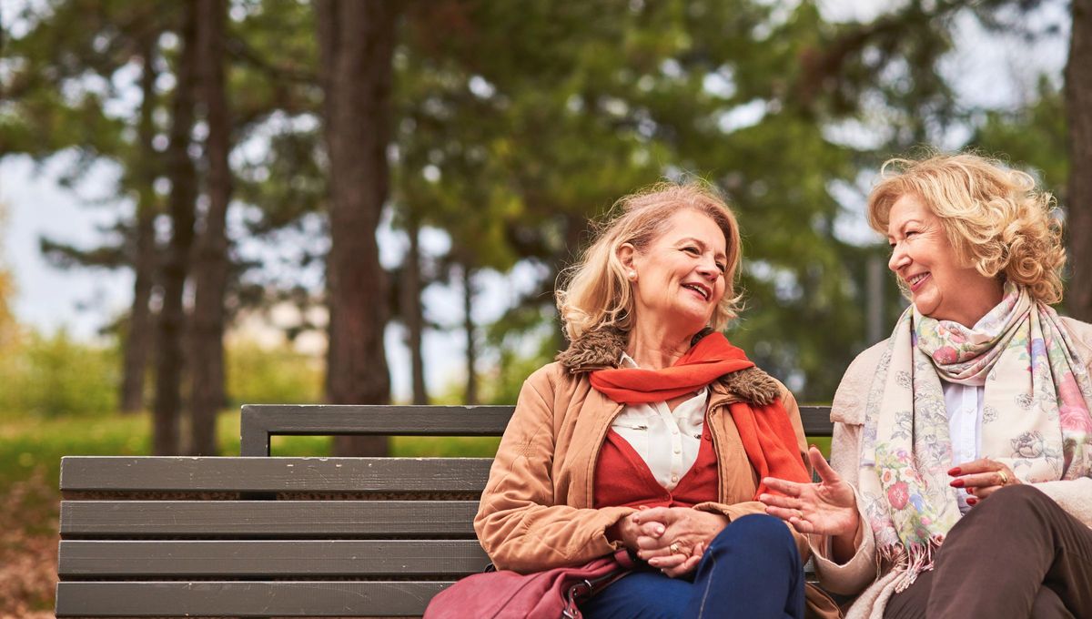 El mejor signo en la amistad, según la astrología: te escucha, te acompaña en las locuras y es leal