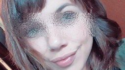 Fue a atenderse por un golpe y denunció que el traumatólogo abusó de ella