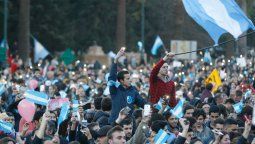 Presentaron un amparo para que no se despenalice el aborto en el Código Penal