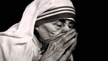 Para sus críticos, la Madre Teresa no era una santa