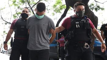 Atropelló y mató a una ciclista y pidió la prisión domiciliaria