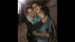 El tío y la abuela de la nena que murió asfixiada luego de haber sido abusada son los únicos detenidos