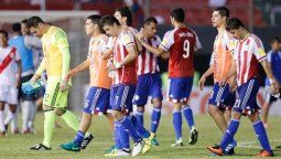 El título más fuerte tras la dura derrota en Eliminatorias